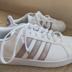 Adidas Cloudfoam Shoes